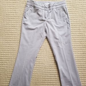 New York and company dress pants